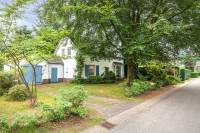 Woning Bernhardlaan 2 Laag-Keppel