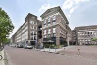 Woning Baarsjesweg 193 Amsterdam