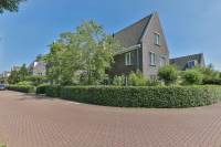 Woning Kleiwerd 43 Groningen
