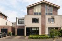 Woning Groepsekom 17 Leusden