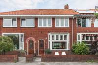 Woning Marnixstraat 34 Leeuwarden