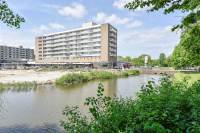 Woning Kostverlorenhof 140 Amstelveen