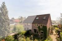 Woning Weverstraat 49 Kekerdom