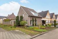 Woning Ast 1 Nederweert