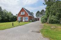 Woning Strengdijk 83 Erica