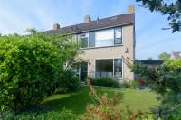 Woning Lautastins 14 Stiens