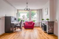 Woning Vlaardingerdijk 149 Schiedam