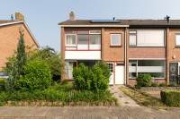 Woning Dr. Kuyperlaan 42 Zwolle