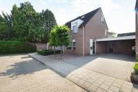 Woning Eiment 30 Volkel