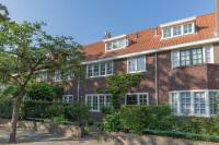 Woning Goorstraat 5 Eindhoven