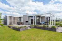 Woning Randmeerweg 8 Nunspeet