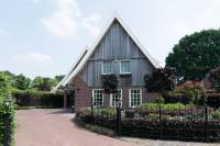 Woning Dorperesch 26 Wierden