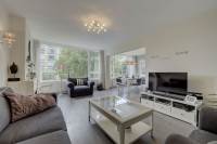 Woning Louis Davidsstraat 185 Den Haag