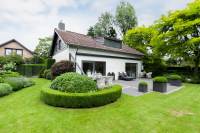 Woning Zuiderbaan 32 Vlissingen