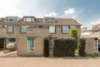 Woning Resedahof 28 Nieuwegein