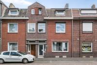 Woning Franciscanerstraat 65 Kerkrade