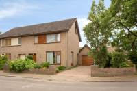 Woning de Schouw 18 Schaijk