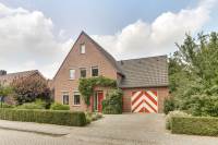 Woning Houbenslag 11 Panningen