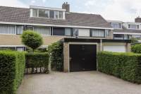 Woning Haverland 2 Leusden