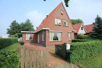 Woning Streek 188 Rotsterhaule