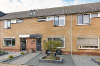 Woning Lankforst 2150 38 GH Nijmegen