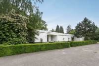 Woning Ruitersboslaan 15 Breda
