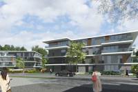 Woning De Tip - Porthos 9351 Leek