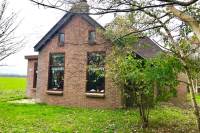 Woning Seagerij 11 Terwispel