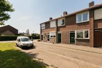Woning Willem-Alexanderlaan 21 Posterholt