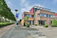 Woning Vledderveld 15 Nieuw-Vennep
