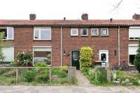 Woning Jan Mankesstraat 56 Eerbeek