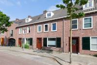 Woning Willem van Hornestraat 15 Eindhoven