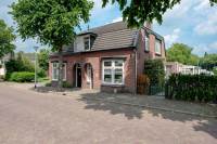 Woning Dijkstraat 76 Valkenswaard