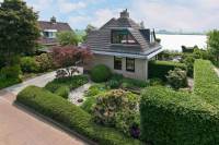 Woning De Himmen 31 Oosthem