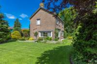 Woning Dalkampen 19 Borger