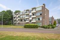 Woning Hornstraat 16 Zwolle