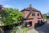 Woning Rijksweg 118 Groningen