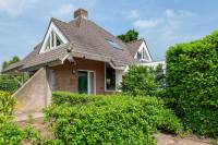 Woning Elsbergen 3 Lith