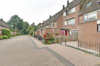 Woning Mijehof 32 Amsterdam