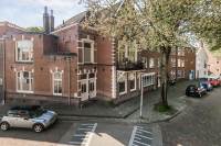 Woning Emmastraat 60 Vlissingen