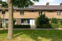Woning Onstweddestraat 21 Arnhem