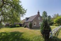 Woning Oosterwoldseweg 82 Oldeberkoop