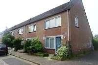 Woning Drontermeer 74 Purmerend