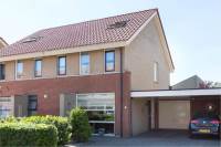 Woning Orangerie 3 Almelo