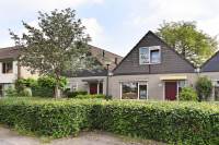 Woning Pottenbakkersdonk 249 Apeldoorn