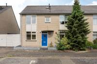 Woning Engelsplein 20 Arnhem