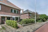 Woning Leidseweg 441 Voorschoten