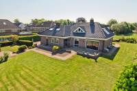 Woning Dorpsstraat 74 Bergharen