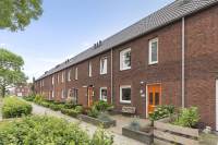 Woning Lindelaan 1 Maurik