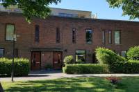 Woning Bosboom-Toussaintstraat 81 Groningen